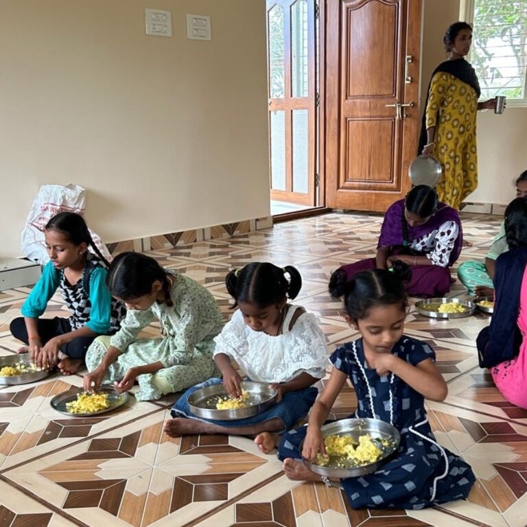 annadhanam-programs2